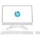 HP 200 G4 All-in-One PC 9US61EA